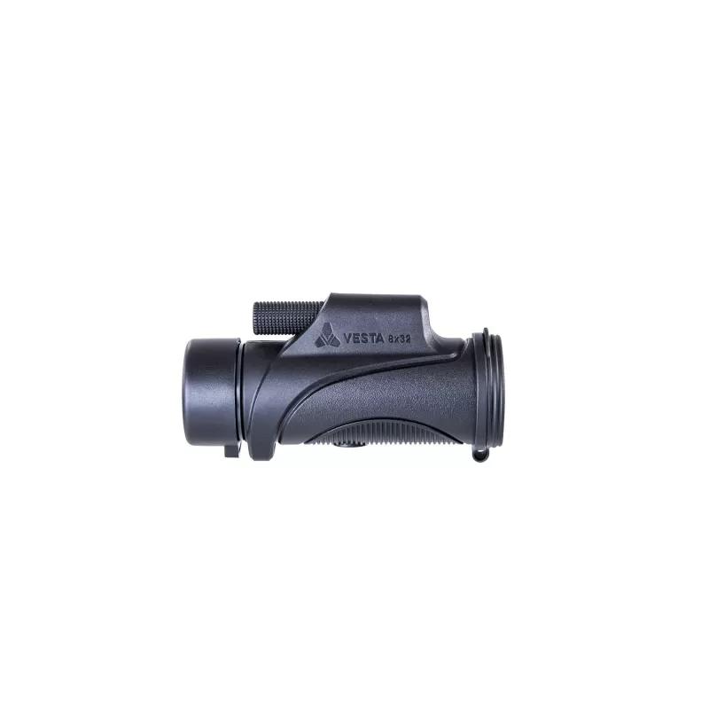 VESTA 8320M - Kit monocular 8x32 para digiscoping