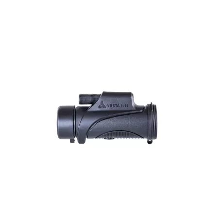 VESTA 8320M - Kit monocular 8x32 para digiscoping