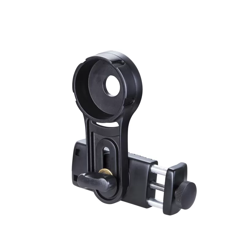 VESTA 8320M - Kit monocular 8x32 para digiscoping