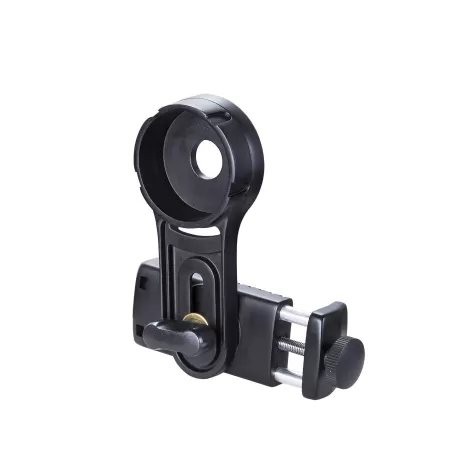VESTA 8320M - Kit monocular 8x32 para digiscoping