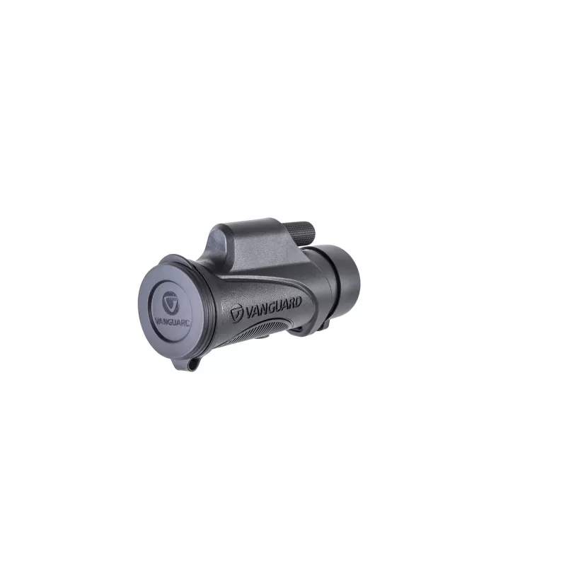VESTA 8320M - Kit monocular 8x32 para digiscoping