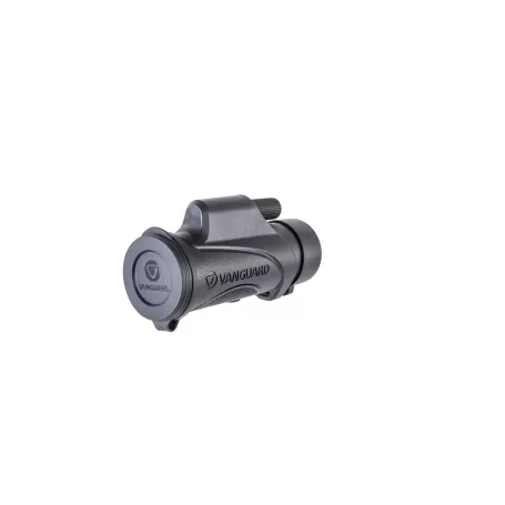 VESTA 8320M - Kit monocular 8x32 para digiscoping