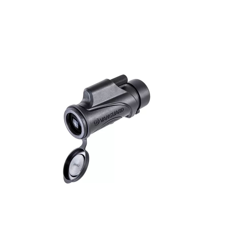 VESTA 8320M - Kit monocular 8x32 para digiscoping