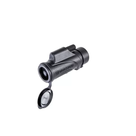 VESTA 8320M - Kit monocular 8x32 para digiscoping