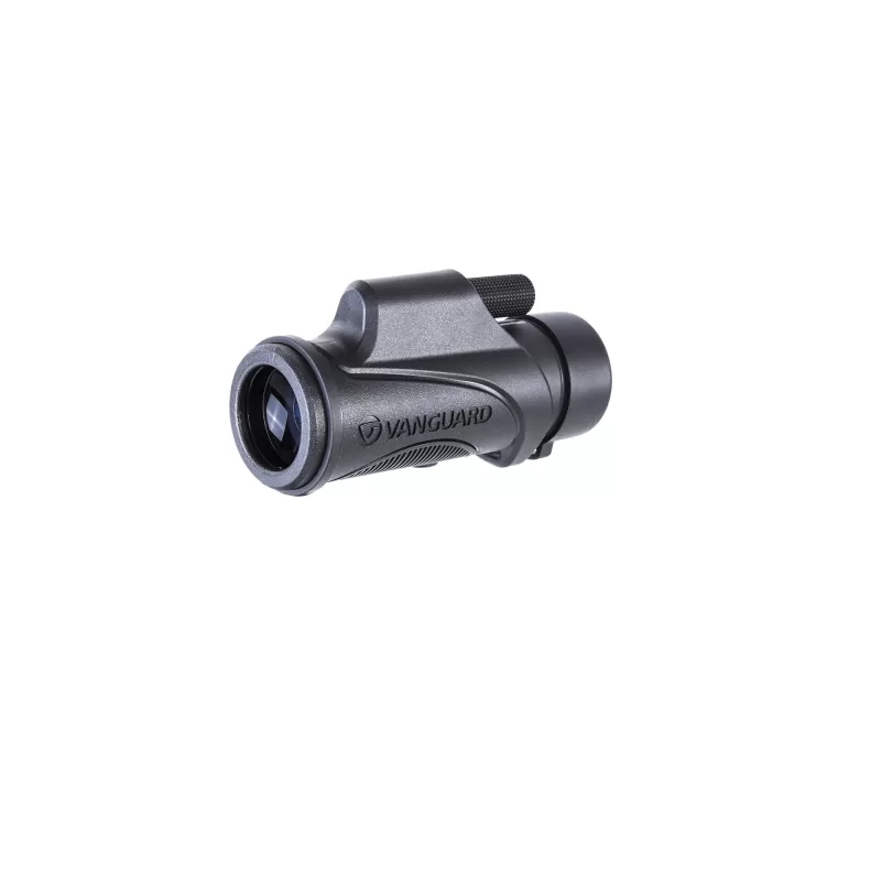 VESTA 8320M - Kit monocular 8x32 para digiscoping