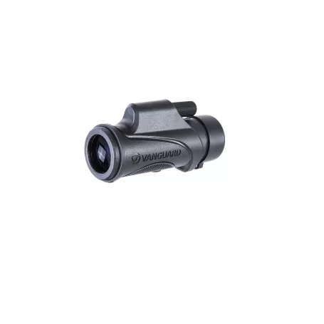 VESTA 8320M - Kit monocular 8x32 para digiscoping