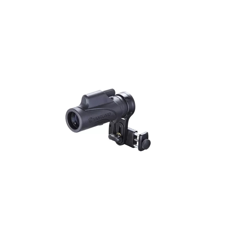 VESTA 8320M - Kit monocular 8x32 para digiscoping