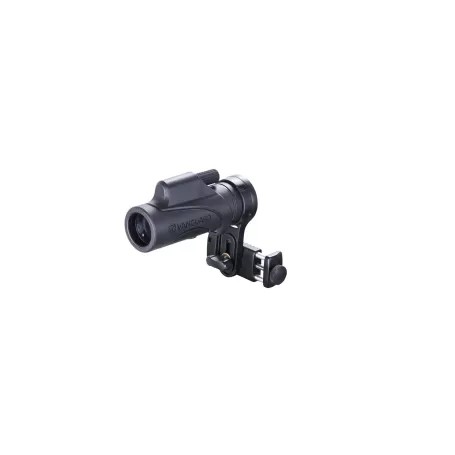 VESTA 8320M - Kit monocular 8x32 para digiscoping