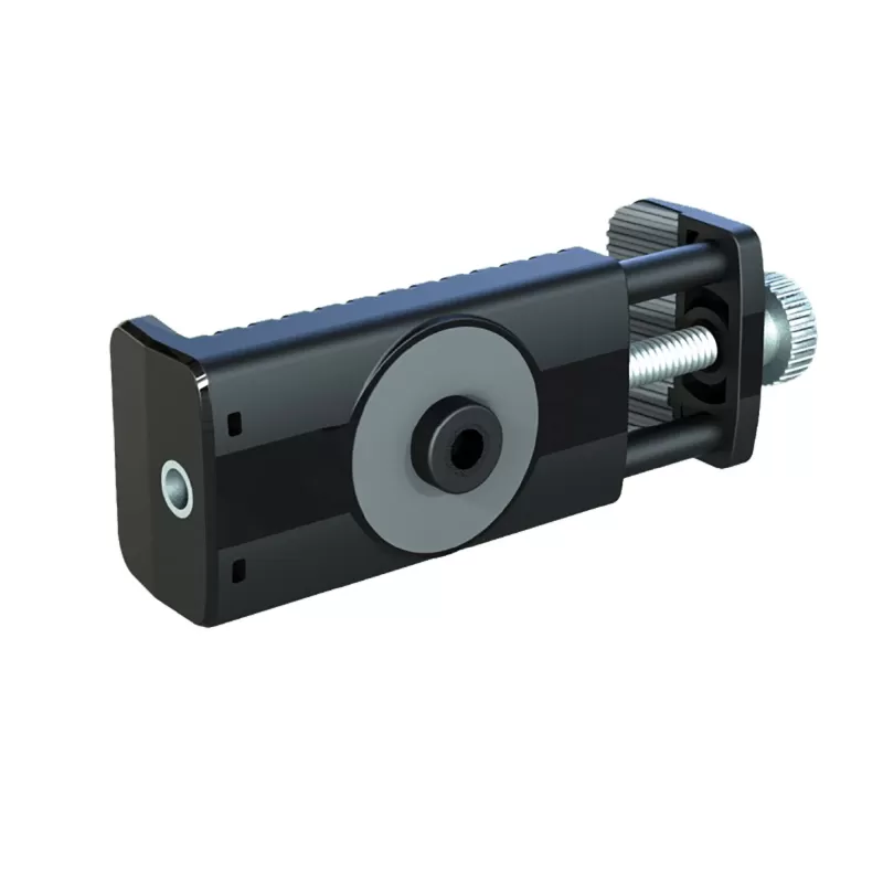 VESTA 8320M - Kit monocular 8x32 para digiscoping