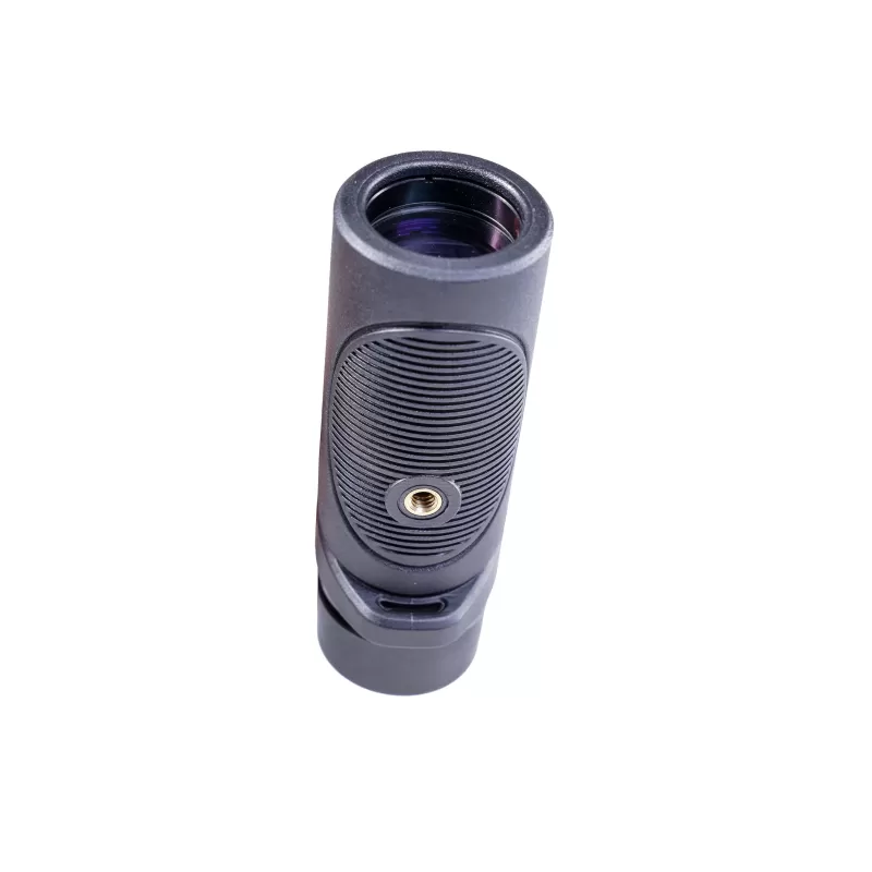 VESTA 8320M - Kit monocular 8x32 para digiscoping