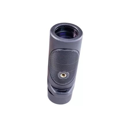VESTA 8320M - Kit monocular 8x32 para digiscoping