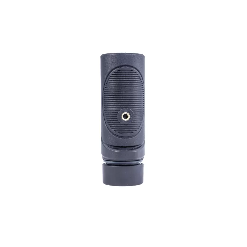 VESTA 8320M - Kit monocular 8x32 para digiscoping