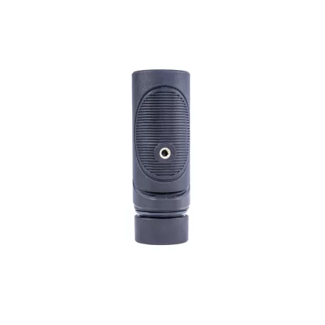 VESTA 8320M - Kit monocular 8x32 para digiscoping