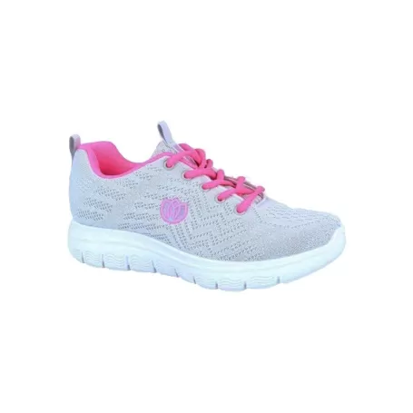 LINUX LA24503TE - LA24503CENSE - Laura Azaña - mulher LINUX LA24503TE - LA24503CENSE - Laura Azaña - mulher