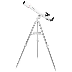 Telescopio Messier AR-70/700 AZ BRESSER