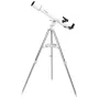 Telescopio Messier AR-70/700 AZ BRESSER