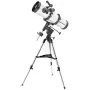 Telescopio Reflector 130/650 EQ3 BRESSER