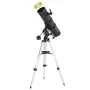 Telescopio Spica diseño de carbono 130/1000 EQ3 BRESSER
