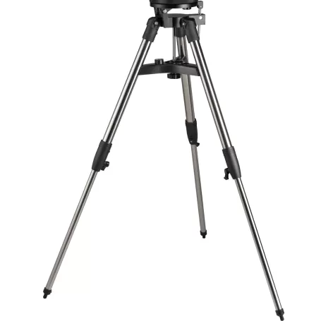 Telescópio AZ/EQ MESSIER MCX-127 GoTo BRESSER