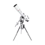 Telescopio Messier AR-102/1000 EXO-2 GoTo BRESSER