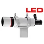 Buscador Messier 8x50 BRESSER