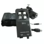 Motor + Controlador RA para telescopio BRESSER