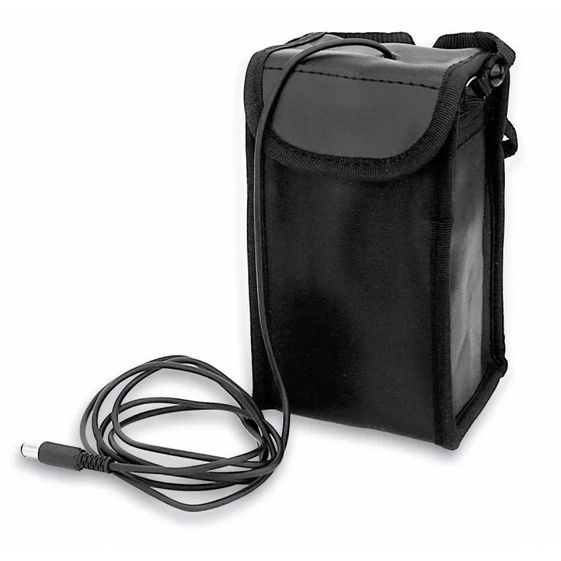 Motor AR+DEC + Controlador MON2 para Telescópio BRESSER