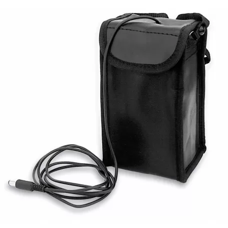 Motor AR+DEC + Controlador MON2 para Telescópio BRESSER