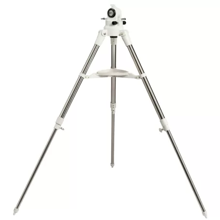 Tripé localizador polar BRESSER para fotografia Tripé localizador polar BRESSER para fotografia