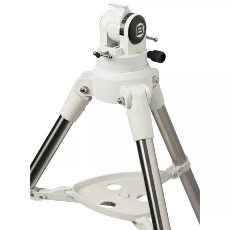 Tripé localizador polar BRESSER para fotografia