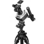 Kit de montagem para astrofotografia BRESSER StarTracker