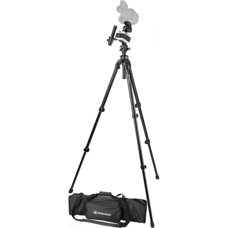 Kit de montagem para astrofotografia BRESSER StarTracker