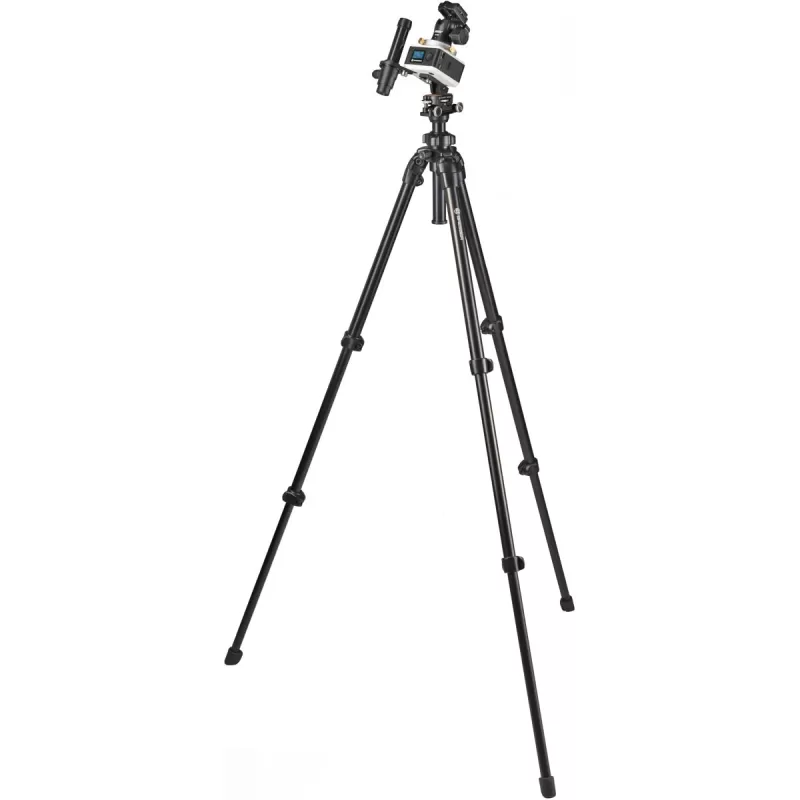 Kit de montagem para astrofotografia BRESSER StarTracker