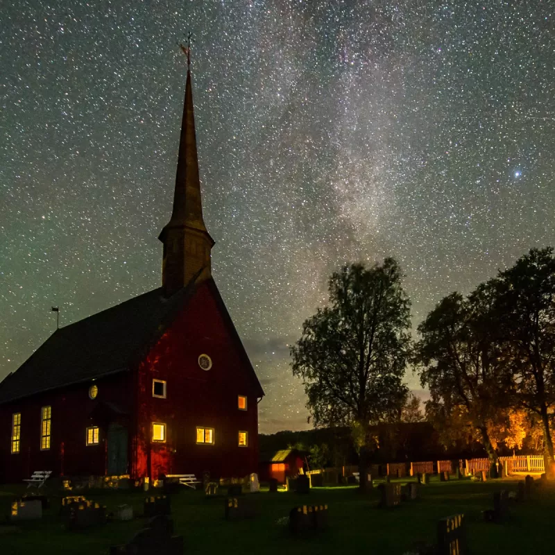 Montagem para astrofotografia BRESSER StarTracker PM-100