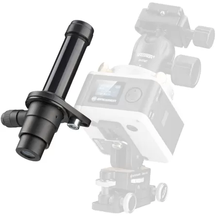 Buscador polar para StarTracker PM-100 BRESSER Buscador polar para StarTracker PM-100 BRESSER