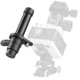 Localizador polar para StarTracker PM-100 BRESSER