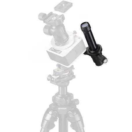 Buscador polar para StarTracker PM-100 BRESSER
