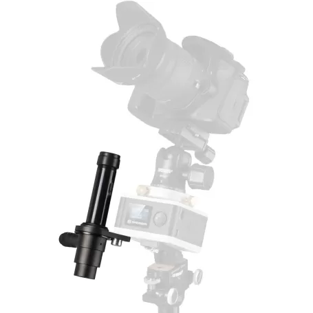 Buscador polar para StarTracker PM-100 BRESSER