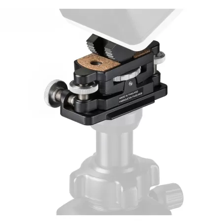 Cabeça Micro Motion MH-100 (Cunha Polar) BRESSER