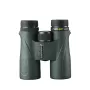 Veo ED 1042 - Prismáticos ED 10x42