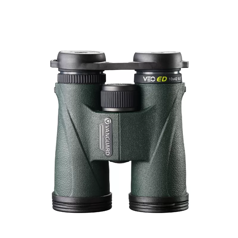 Veo ED 1042 - Prismáticos ED 10x42