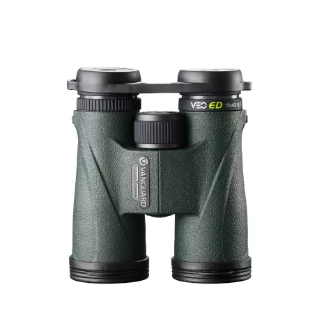 Veo ED 1042 - Prismáticos ED 10x42