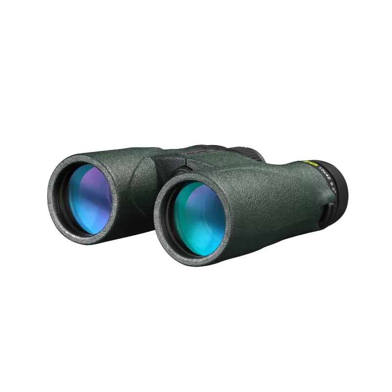 Veo ED 1042 - Prismáticos ED 10x42