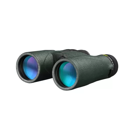 Veo ED 1042 - Prismáticos ED 10x42