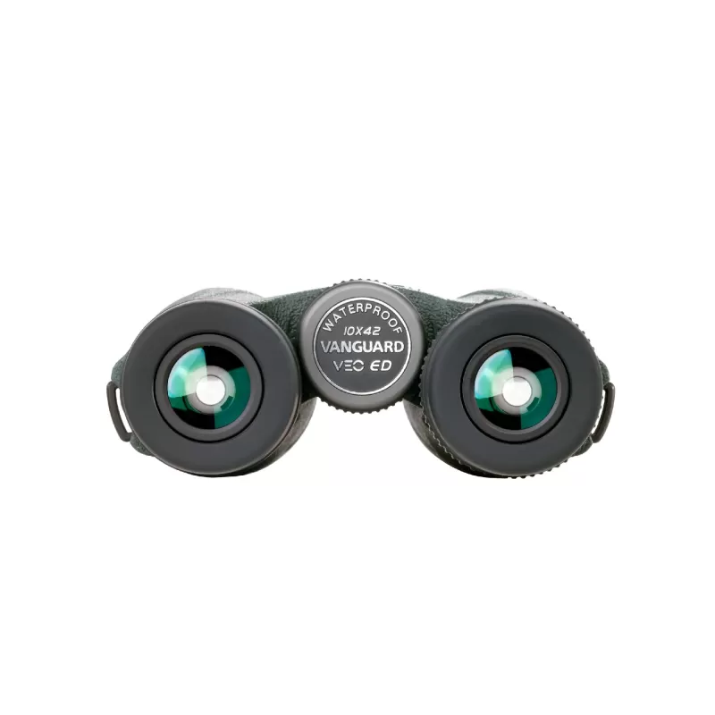 Veo ED 1042 - Prismáticos ED 10x42