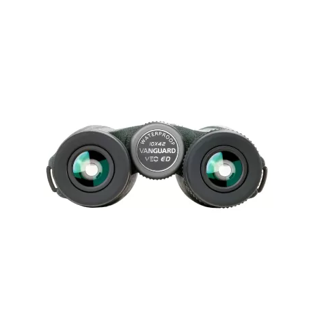 Veo ED 1042 - Prismáticos ED 10x42