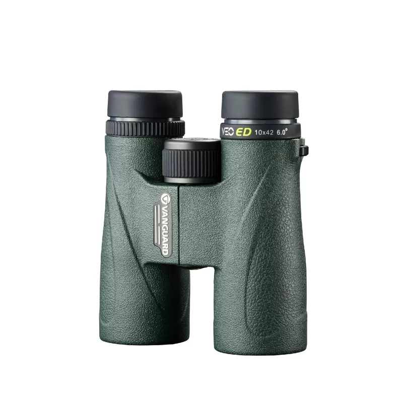 Veo ED 1042 - Prismáticos ED 10x42