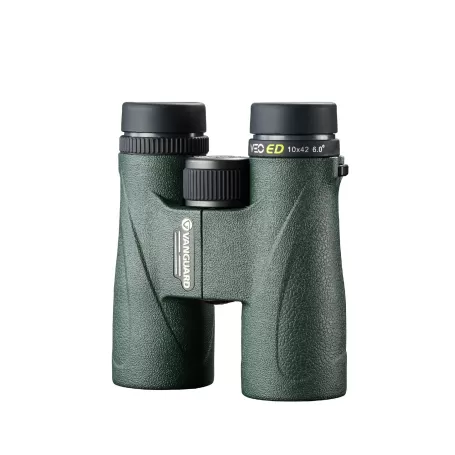Veo ED 1042 - Prismáticos ED 10x42