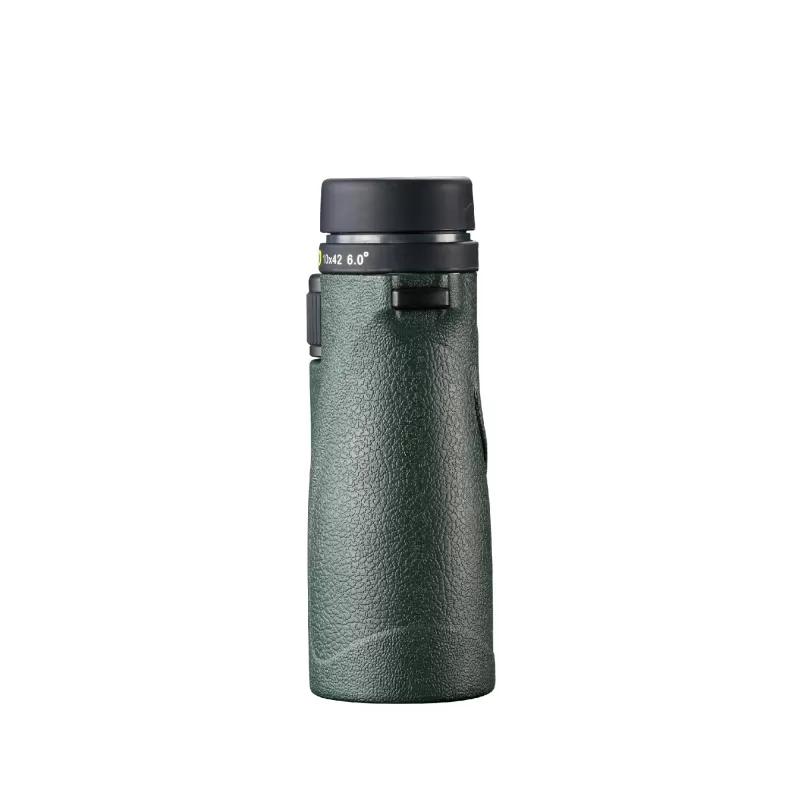 Veo ED 1042 - Prismáticos ED 10x42
