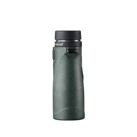 Veo ED 1042 - Prismáticos ED 10x42